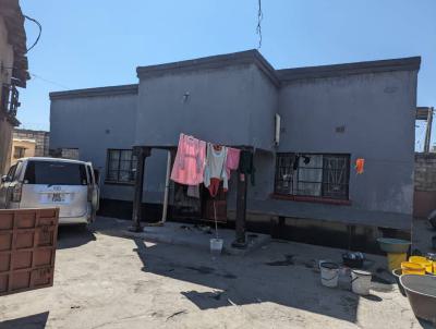 3 Bedroom Bungalow, Egbe, Lagos, House for Sale