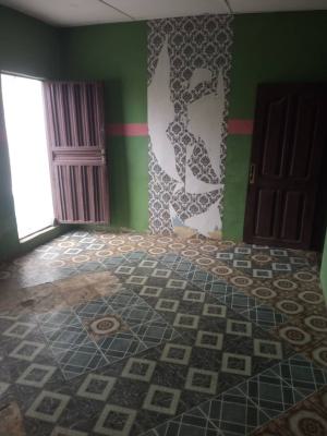 Spacious Miniflat, Command Near Meiran, Abule Egba, Meiran, Agege, Lagos, Mini Flat (room and Parlour) for Rent