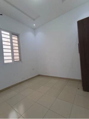 Mini Flat Available, Scheme  2, Ajah, Lagos, Mini Flat (room and Parlour) for Rent