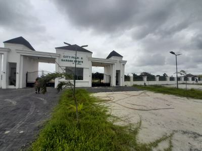 Residential Lands with C of O Facing The Expway, Beside Alaro City,, Directly Facing The Expressway, Beside Alaro City, Ibeju Lekki, Lagos, Residential Land for Sale