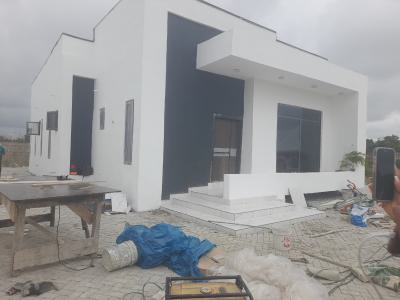 4 Bedroom Fully Detached Bungalows in Igando, Ibeju-lekki Lagos, 4 Bedroom Detached Bungalows at Igando, Ibeju Lekki, Lagos, Detached Bungalow for Sale