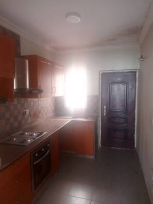 Room and Parlour, Lekki Phase 1, Lekki, Lagos, Mini Flat (room and Parlour) for Rent
