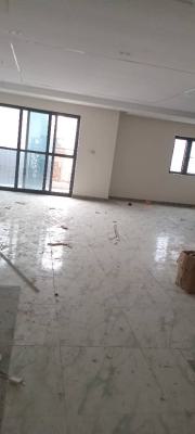 3 Bedroom Apartment, New Road, Igbo Efon, Lekki, Lagos, Flat / Apartment for Rent