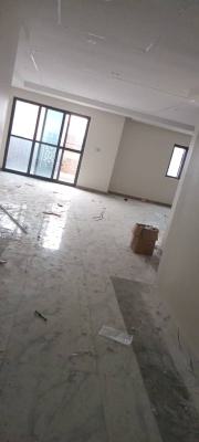 3 Bedroom Apartment, New Road, Igbo Efon, Lekki, Lagos, Flat / Apartment for Rent