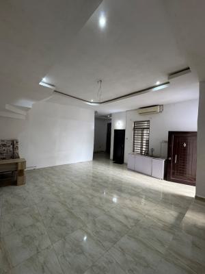 Self Contain Studio, Chevy View Estate, Lekki Expressway, Lekki, Lagos, Self Contain (single Rooms) for Rent