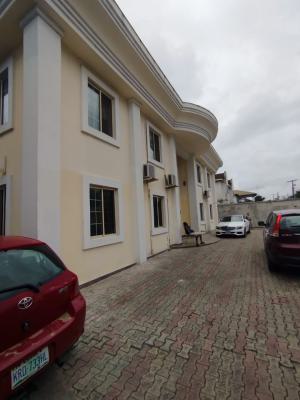 Newly Renovated 5-bedroom Penthouse with Wrap-around Balcony, Off Hakeem Dickson, Lekki Phase 1, Lekki, Lagos, Flat / Apartment for Rent