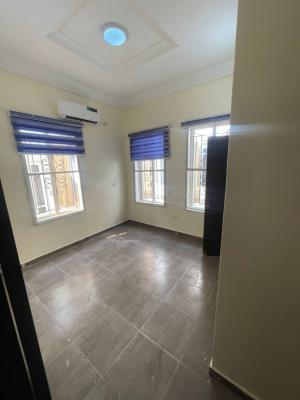 Standard Room with Ac, Fridge and Washing Machine, Bera Estate, Lekki, Lagos, Flat / Apartment for Rent