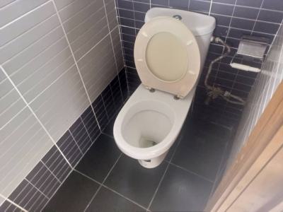 3 Bedroom Flat with a Room Bq, Off Odeku, Victoria Island (vi), Lagos, Flat / Apartment for Rent