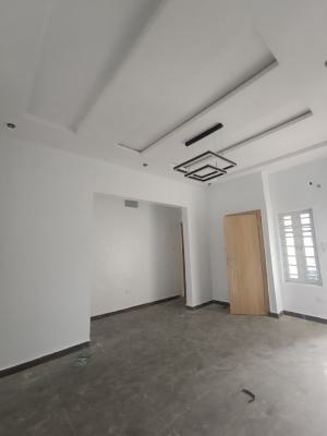 a Brand New 2bedroom Flat, Slightly After Novare Shoprite Ajah, Lekki, Lagos, Flat / Apartment for Rent