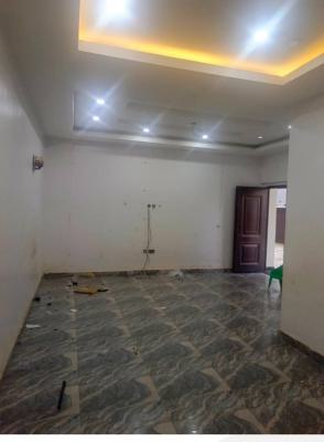 Sharp Luxury 2bedroom Apartment in a Call-to-enter Estate, Value County Estate Ogidan, Sangotedo, Ajah, Lagos, House for Rent