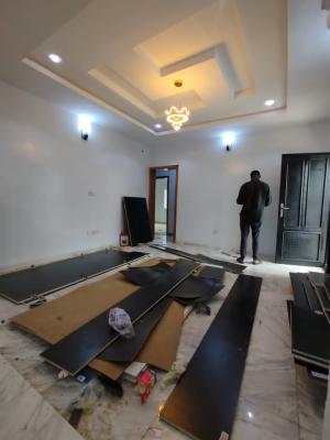Superb 3 Bedroom Flat, Lakowe, Ibeju Lekki, Lagos, Flat / Apartment for Rent