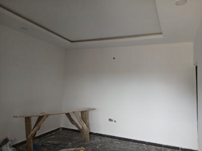a Lovely Renovated Miniflat, Abule Ijesha, Abule Ijesha, Yaba, Lagos, Mini Flat (room and Parlour) for Rent