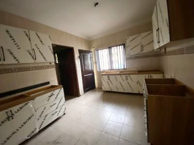 Luxury 3 Bedroom Apartment, Gra Phase 1, Magodo, Lagos, Flat / Apartment for Rent