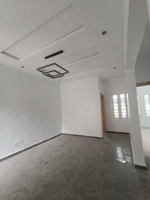 a New 2 Bedroom Flat, Off Novare Shoprite, Lekki, Lagos, Flat / Apartment for Rent
