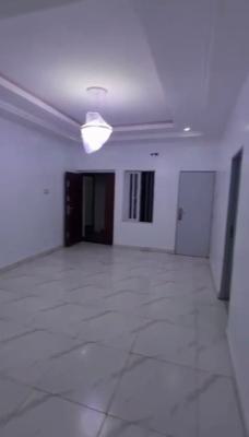 3 Bedroom Available, Kubwa, Abuja, Flat / Apartment for Rent