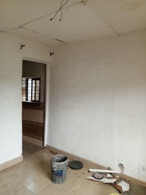Miniflat, Alapere, Ketu, Lagos, Mini Flat (room and Parlour) for Rent