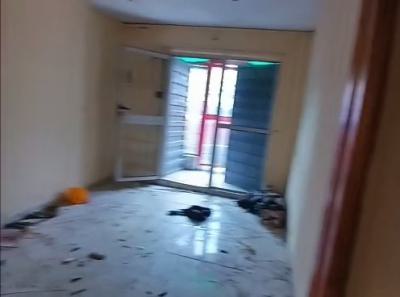 Neatly Used Shop Space, Off Awolowo Way, Ikeja, Lagos, Shop for Rent