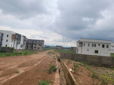 Idu Premium Plots, The Forte, Idu Industrial, Abuja, Residential Land for Sale