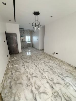Brandnew Fully Serviced 2 Bedroom Apartment, Ilasan Ikate Lekki Lagos, Ilasan, Lekki, Lagos, Flat / Apartment for Rent