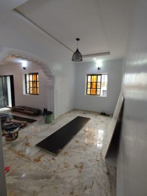 3 Bedroom Flat Apartment, School Gate, Lakowe, Ibeju Lekki, Lagos, Flat / Apartment for Rent