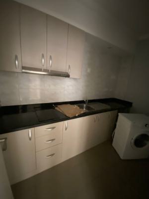 Lovely Spacious Mini Flat Ensuit, Lekki Palm City Estate, Ajah, Lagos, Mini Flat (room and Parlour) for Rent