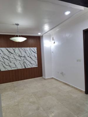 : 2-bedroom Flat Upstairs(video Available on Request), Lekki, Lekki Phase 1, Lekki, Lagos, Mini Flat (room and Parlour) for Rent