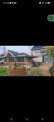 320sqm Fenced Land at Maryland, Maryland, Lagos, Residential Land for Sale