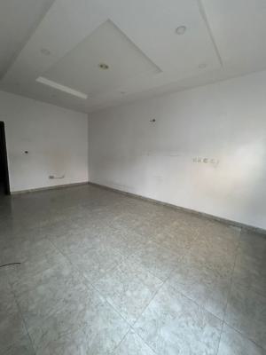Lovely 3bed Room Flat, Ifako, Gbagada, Lagos, Flat / Apartment for Rent