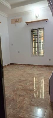 Beautiful Mini Flat, Chevyview Estate Chevron, Lekki, Lagos, Mini Flat (room and Parlour) for Rent