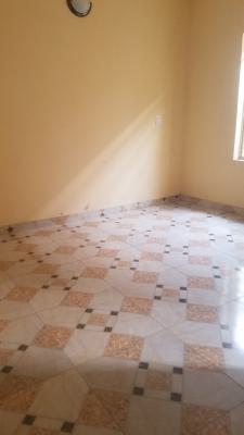 Beautiful Mini Flat, Chevyview Estate Chevron, Lekki, Lagos, Mini Flat (room and Parlour) for Rent