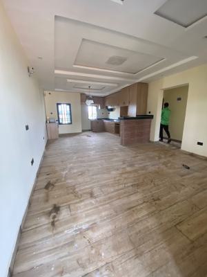 Luxury 2 Bedroom Flat  Mpape, Mpape, Mpape, Abuja, Flat / Apartment for Rent