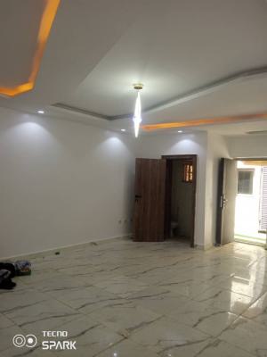 Excellent Spacious 3 Bedroom Apartment, Games Village, Kaura, Abuja, Flat / Apartment for Rent