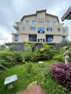 Luxury Serviced 2bedroom Apartment in a Serene Environment, Katampe Extension, Katampe Extension, Katampe, Abuja, Flat / Apartment for Rent