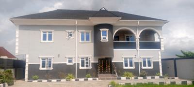 Lovely Brand New Mini Flat with Spacious Bedroom, Short Drive From Arepo /magboro, Asese, Ibafo, Ogun, Mini Flat (room and Parlour) for Rent