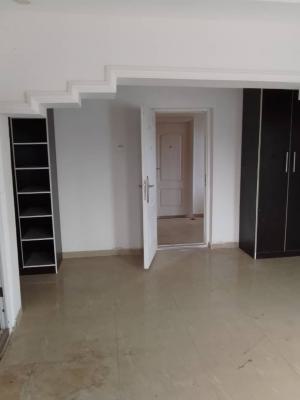 2 Bedroom Duplex, New Road, Awoyaya, Ibeju Lekki, Lagos, Terraced Duplex for Rent