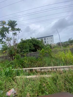Land, Abraham Adesanya, Sangotedo, Ajah, Lagos, Residential Land for Sale