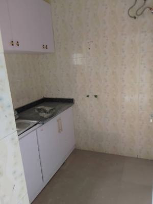 Miniflat, New Road, Awoyaya, Ibeju Lekki, Lagos, Mini Flat (room and Parlour) for Rent