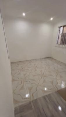 Brand New Self Contain with Kitchen Cabinet, Ilaje, Bariga, Shomolu, Lagos, Self Contain (single Rooms) for Rent