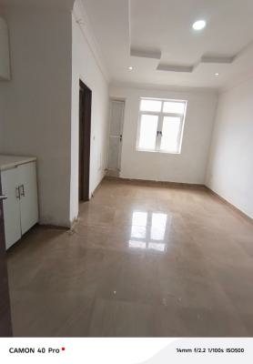 Proper Selfcontain Single Room in Chevron, Paradise 3 Estate Off Chevron Drive, Lekki, Lagos, Self Contain (single Rooms) for Rent