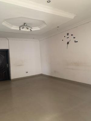 Well Maintained 3 Bedroom Flat, Millennium Estate, Gbagada, Lagos, Flat / Apartment for Rent