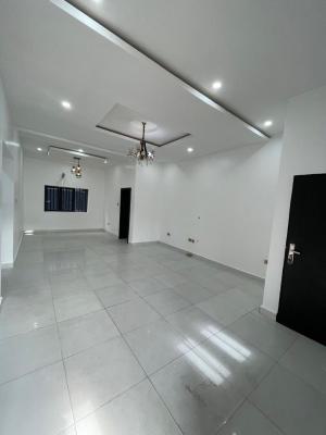 Serviced Spacious 2 Bedroom Apartment, Salem, Ilasan, Lekki, Lagos, Flat / Apartment for Rent