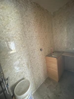 Spacious Self Contain, Orchid Road, Lekki, Lagos, Self Contain (single Rooms) for Rent
