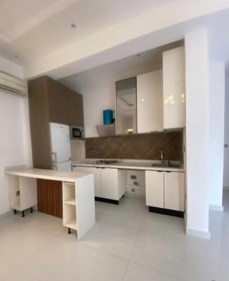 2, Victoria Island (vi), Lagos, Flat / Apartment for Rent