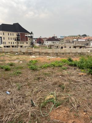 Lands in Modern  Government Reserve Area, Ibadan, Oyo, Land for Sale
