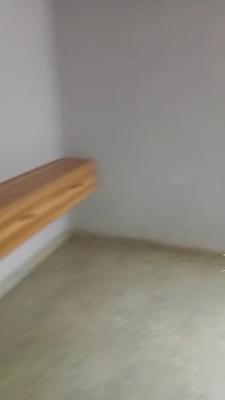 Modern Mini Flat for Single Person, Ikotun Igando Lagos, Ikorodu, Lagos, Mini Flat (room and Parlour) for Rent
