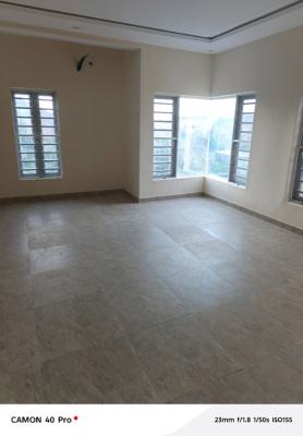 Executive 4 Bedroom Detached Duplex with Bq, Berger, Arepo, Ogun, House for Rent