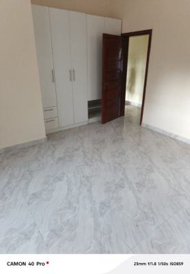 Executive Newly Built 3 Bedroom Apartment, Berger, Arepo, Ogun, Flat / Apartment for Rent