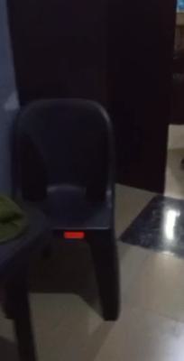 Roomself Contain in Kosofe Area. Price 700k Total Package  T 700k,, Kosofe, Lagos, Self Contain (single Rooms) for Rent