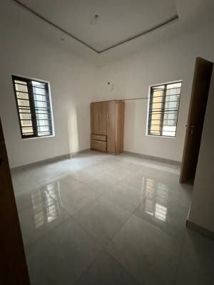 Luxury Selfcontained Shared Apartment, Orchid Road, Lekki Phase 2, Lekki, Lagos, Self Contain (single Rooms) for Rent