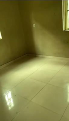 a Standard, Executive 4 Bedroom Duplex, Gra Phase 1, Magodo, Lagos, House for Rent